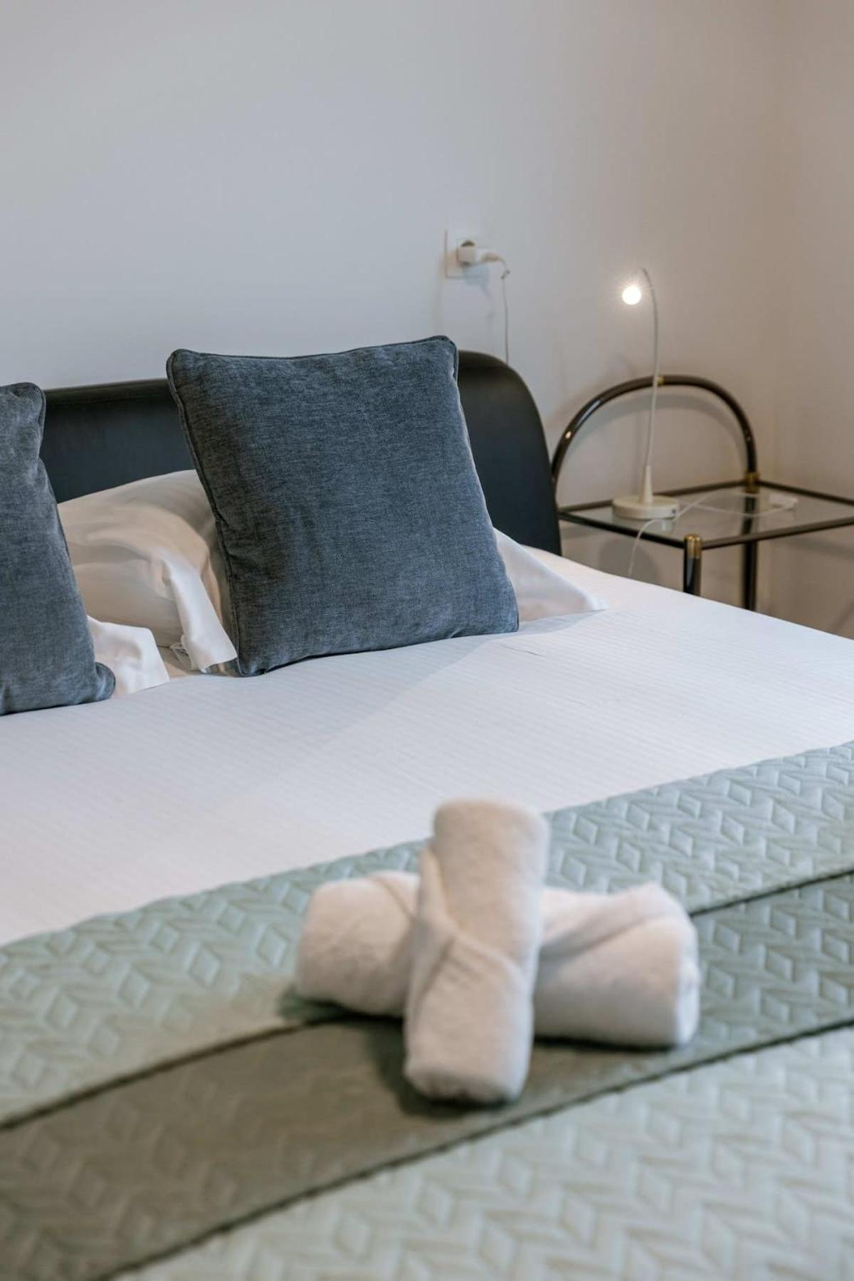Spacious Getaway Close To The Beach And Airport Ostend